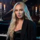 Alena - Посмотри на звезды