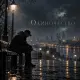 Alexfit - Одиночество
