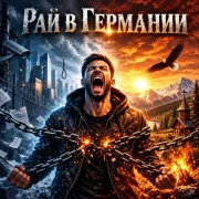 Alexfit - Рай в Германии