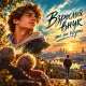 Alina - Взрослый внук это же круто