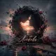 Arya Music - Любовь венок из колдовства