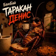 Баюбай - Таракан Денис