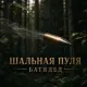 Батядед - Шальная пуля