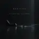 Borystas - Не звони мне счастливой