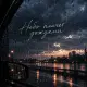 BRVZ - Небо плачет дождями
