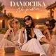 Damochka - No problem