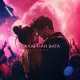 Dancelove - Сахарная вата