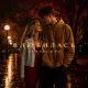 Dancelove - Влюбилась