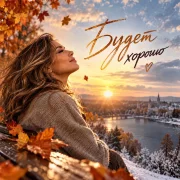 Димиан - Будет хорошо