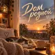Димиан - Дом родной