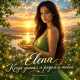 Elena - Когда дышал я рядом и тобой
