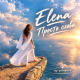 Elena - Просто слова