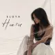Eloya - Нити