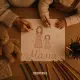 Endorphines - Мама