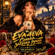 Eva4eva - Сонька, золотая ручка