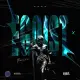 Fearstbeats - Egoist