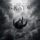 Foren, Grayw - Отпусти