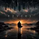 Frhad - The Revers