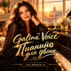 Galina Voice - Пианино для двоих