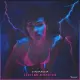 Ganger Baster - Electro Monster