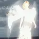 Gavrilina - AURA