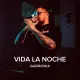 Gazirovka - Vida la noche