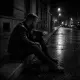Godson - Цени своё время