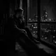 Godson - Не тех мы ценим