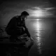 Godson - Время бежит как вода