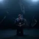 Григорий Лепс - Кружить