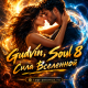 Gudvin, Soul 8 - Сила Вселенной