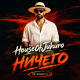 Houseofjuhuro - Ничего