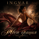 Ingvar - Твоя грация