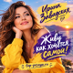 Ирина Завадская - Живу как хочется самой!