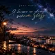 Jake Vails - Я больше не увижу шёпот звёзд