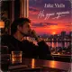 Jake Vails - На душе пустота