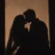 Jayat, Ivlina - Да ни за что да никогда