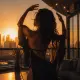 Jayat - Ты меня сильно полюбила