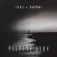 JUDJ, Batrai - Фибрами души