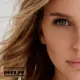 Kartashow - Эти глаза - мой дом