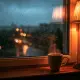 Керсари - Просто жить