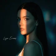 Liza Evans - Все пройдет