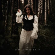Loona, Tancui, NITT - Просится душа