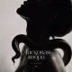 Luchev - Ласковая кобра