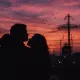 Luchev - Возьми фамилию мою