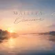 Maleepa - Останься
