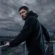 Margushev Arsen - Сладкий ангел