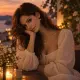 Мария Янтарная - Ты мне подарен