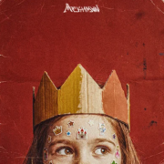 Mekhman - Папина принцесса