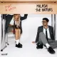 Milash, The Hatters - Учат в школе